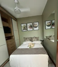 Casa Palmer - Image 5