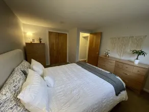 Annapolis Garden Suite - Image 5