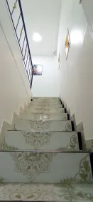 wilson lodging - Image 2