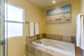La Jolla Beach Village Serenity - Image 5
