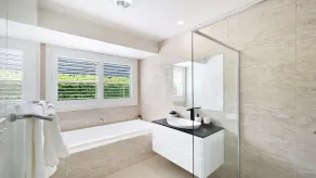 Casa Barnhill - Image 3