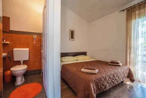 Apartamento de vacaciones con aire acondicionado - Image 3