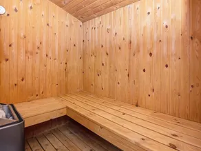 8 Person Holiday Home in Juelsminde - Image 4