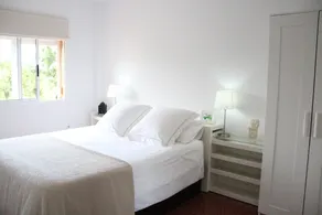 Apartmentgc · CityCentre ✩ WIFI ✩ FullKitchen ✩ Parkering ✩ Foodie ✩ Supermarkt - Image 2