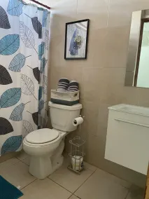 apartment near to airport - Image 2