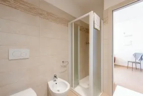 Suite 3 Ondina Viareggio 200m from sea, Viareggio, Italy - Image 5