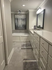Updated lakefront home that has it all - Image 5