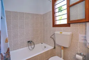 Agravlis comfortable country house with swim pool - Image 4