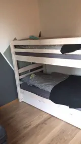 Charmant Appart 2,5 Pces Pour Vacances à Thyon - Image 4