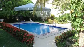 Guarajuba Beach, Paradise Condo.  Blue Flag Certified Beach - Image 4