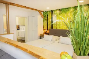 Mr. Pfeffer's Small Vacation Apartment - Image 4