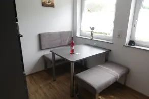 hyggeligt 3 F *** Ferienwohnung Mai i Plettenberg - Sauerland - også med hund - Image 4