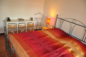 Meget flot villa med opvarmet swimmingpool fra april til oktober og storslået udsigt over søen Esparron (grænsen til Var) nær Gréoux les Bains til spa-behandlinger - Image 4