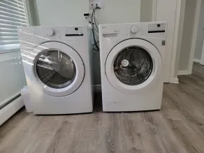 Great Apartment - Image 2
