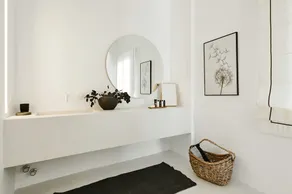Le Blanc Resort - Two Luxury Villas - Image 4