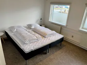 Room4u Grindsted - Image 2