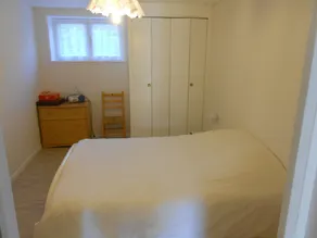 Promo Apartment 4 Personen in der Nähe von Natur / Schlüsselwanderungen Clévacances 4 per - Image 3