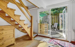 Cozy Home In Stubbekøbing With Kitchen - Image 2