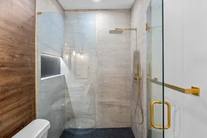 Black Swan House- ATL Lux Living - Image 5