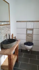 Ferienwohnung Lofer, 2 Sep. Schlafzimmer - Image 3