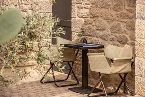 Korona Boutique Hotel - Image 3