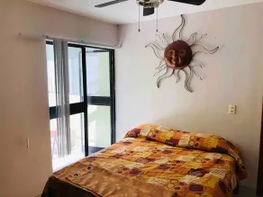 Super location à Chapala - Image 3