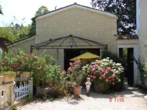 Typisches Landhaus - Vallon Pont D'Arc - Image 4