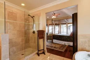 Elegant Malibu Style Beach House on Kauai's Sunny West Side - TVNCU #5162 - Image 3