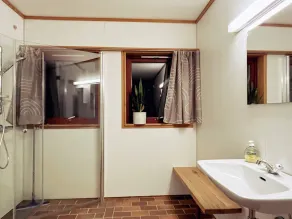 19 Person Holiday Home in Josenfjorden - Image 2