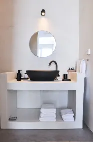 Cave Suite - Image 2