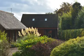 Secluded  Loft Studio in an area of natural beauty. - Image 5