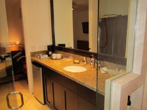 Sophisticated Sanctuary - Image 5