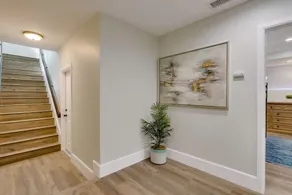 Spacious Home: Perfect 4 Families, Garage Parking - Image 2