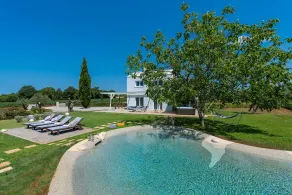Holiday Home Casia with Pool - Image 3