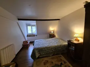 Charming Retreat in Brenne Park: Nature, Activities, and Nearby Attractions - Image 4