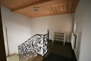Private apartment 130qm with great comfort in a super location. - Image 3