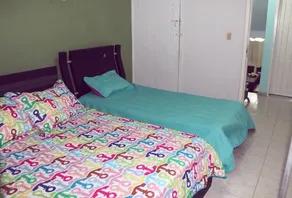 Apartment Suite 146 Rodadero, Santa Marta - Image 2
