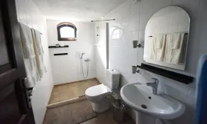 Willkommen in Villa Demeter Finka - Image 5