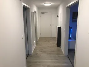 Ferienwohnung Alina - Image 2
