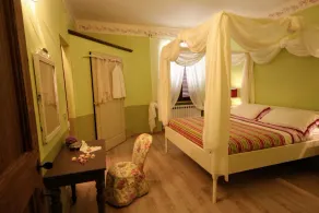 Podere Osteria i Pienza - Toscana - Image 2