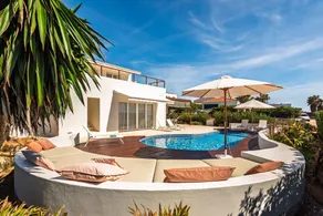 Villa Estrella - Canutells - Image 3
