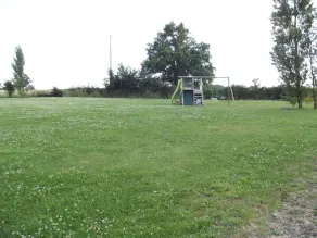 sommerhus \"i går af halm\" 4 til 5 personer i nærheden af PUY DU FOU i St Prouant - Image 2