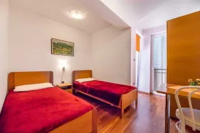 Apartment Nada 1 with air condition and wifi internet - Image 5
