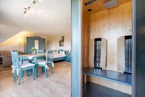 'Superior Einraumappartement mit Infrarotkabine' - Image 5