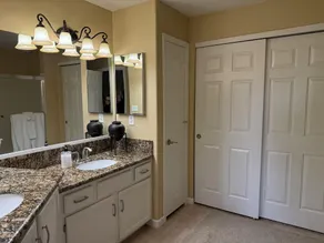 Largest Remodeled 2 bd+ 2 bath+ Loft Overlooking Pool, Gated, Tennis, Pickleball - Image 5