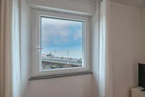 VILLA CADIZ APARTMENTS VARAZZE - Image 3