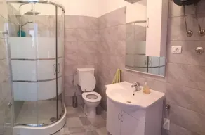 Family friendly Sunrise Apartment - Image 2