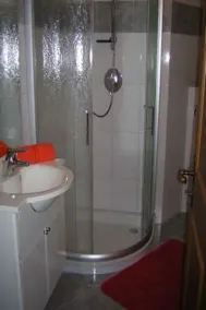 Haus Guenther, vacation apartment for families, couples or singles. - Image 3