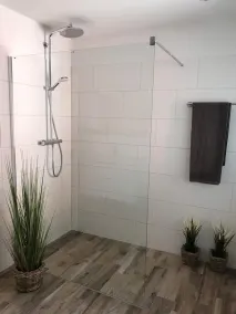 !!Nouvel appartement exclusif à Bestlange! - Image 3