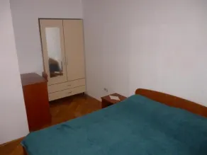 Apartment Mate - Image 5